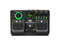 Headrush Sheeran Loopers Looper + Headrush Sheeran Loopers Looper +